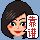 浪漫满屋
